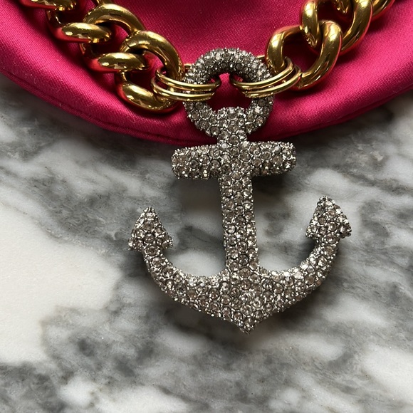 Juicy bling - Picture 2 of 4